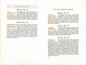 1915 Ford Owners Manual-40-41.jpg